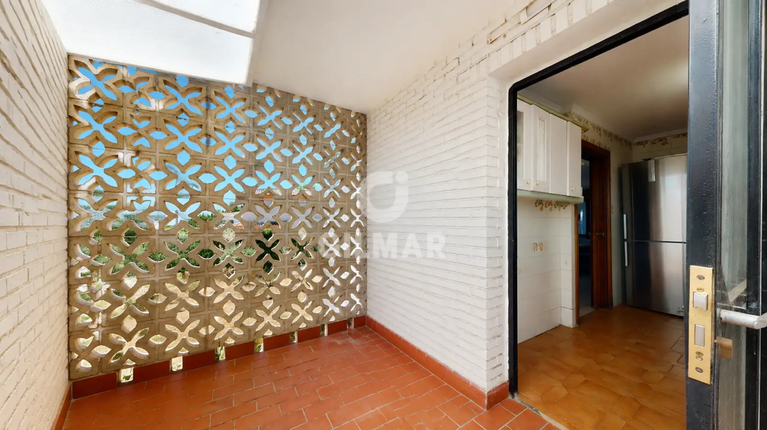 Villa in Benalmádena - Málaga