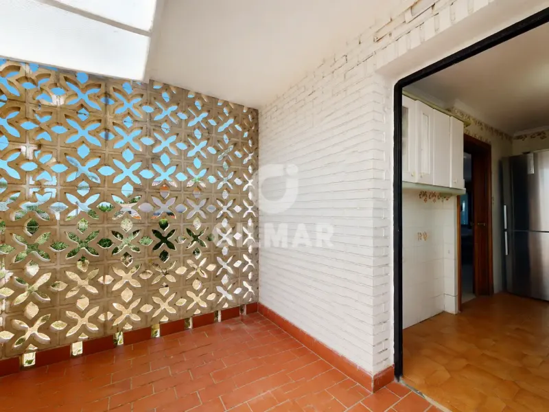 Villa in Benalmádena - Málaga