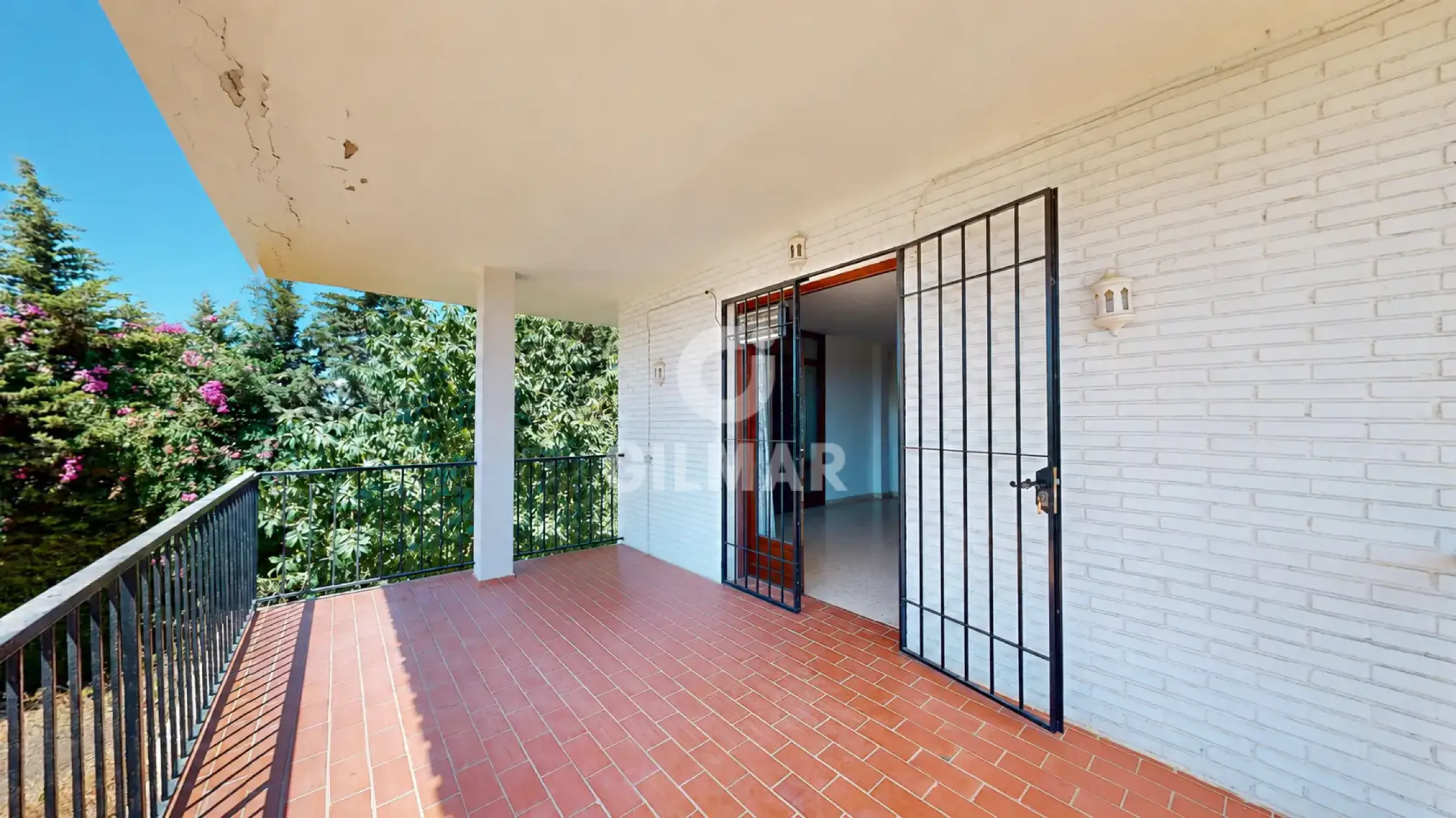 Villa in Benalmádena - Málaga