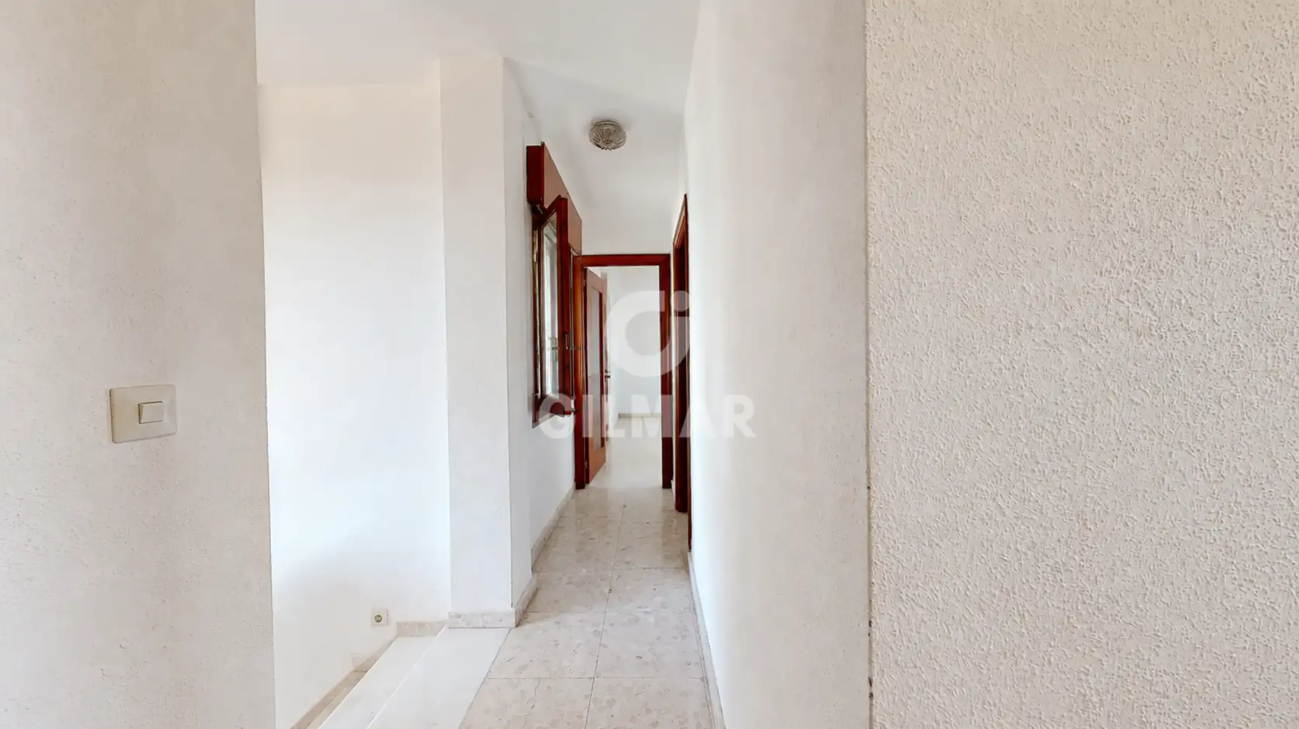 Villa in Benalmádena - Málaga