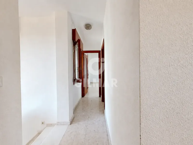 Villa in Benalmádena - Málaga