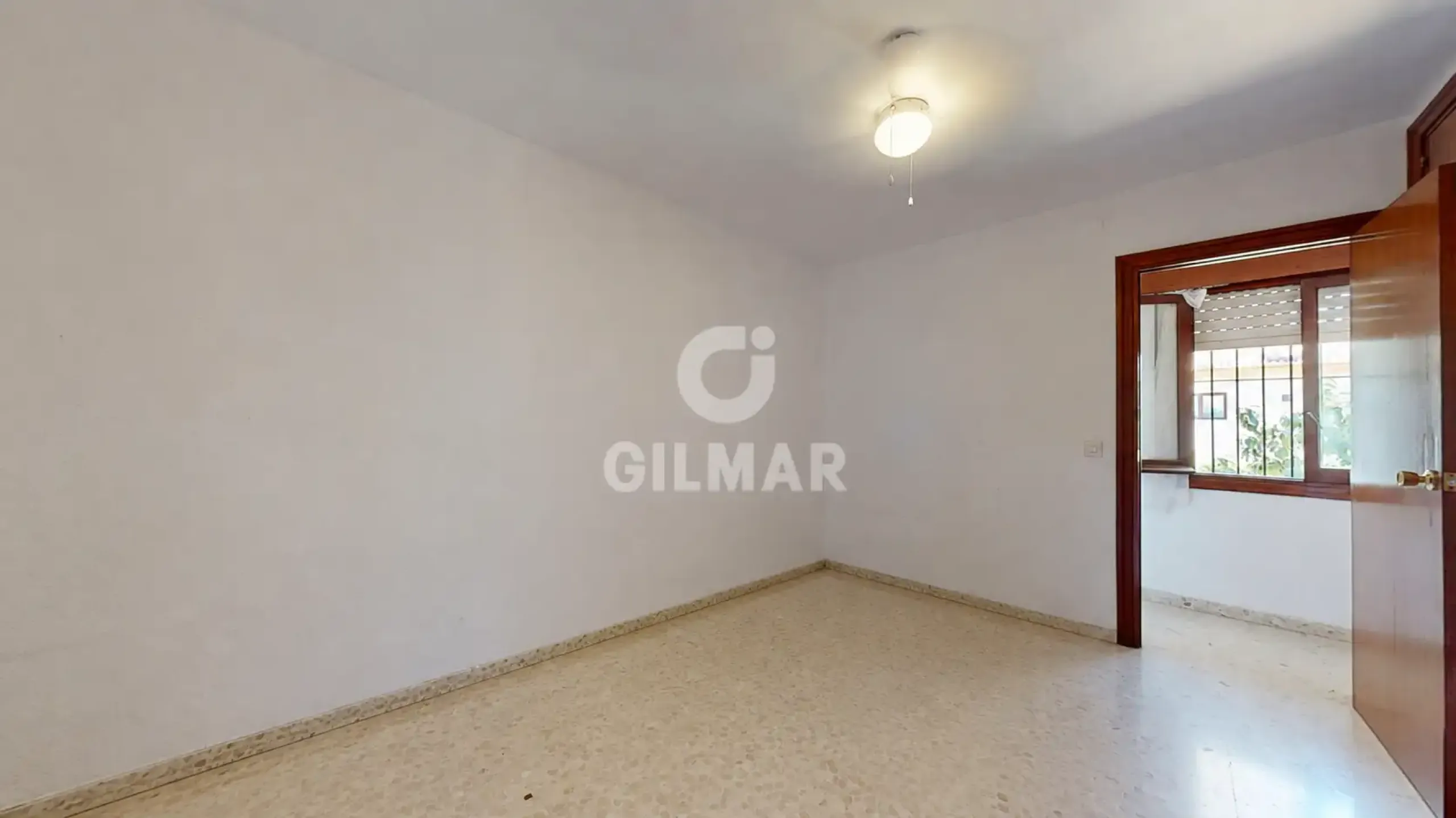 Villa in Benalmádena - Málaga