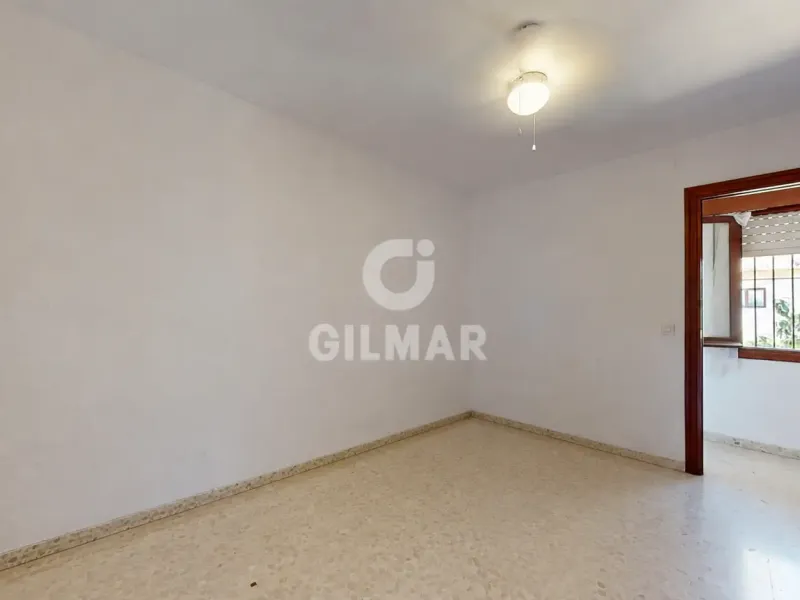 Villa in Benalmádena - Málaga