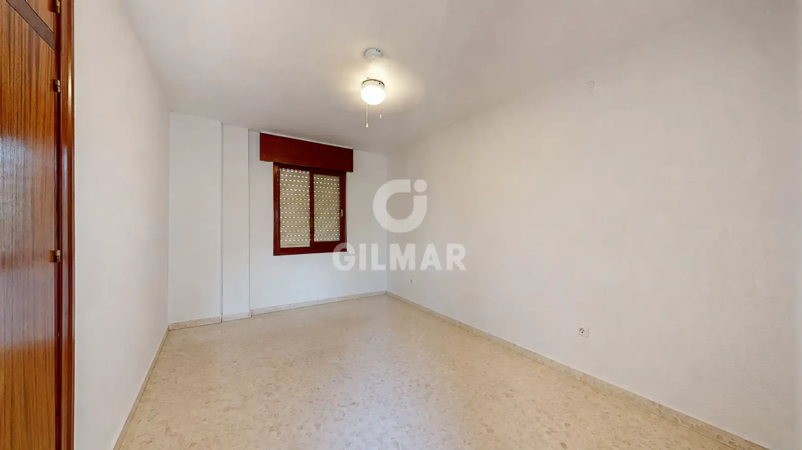 Villa in Benalmádena - Málaga