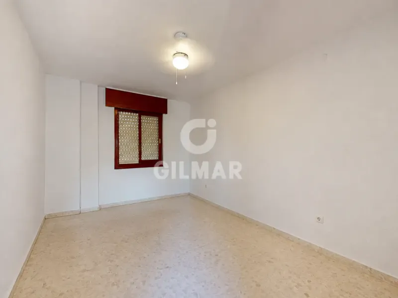 Villa in Benalmádena - Málaga