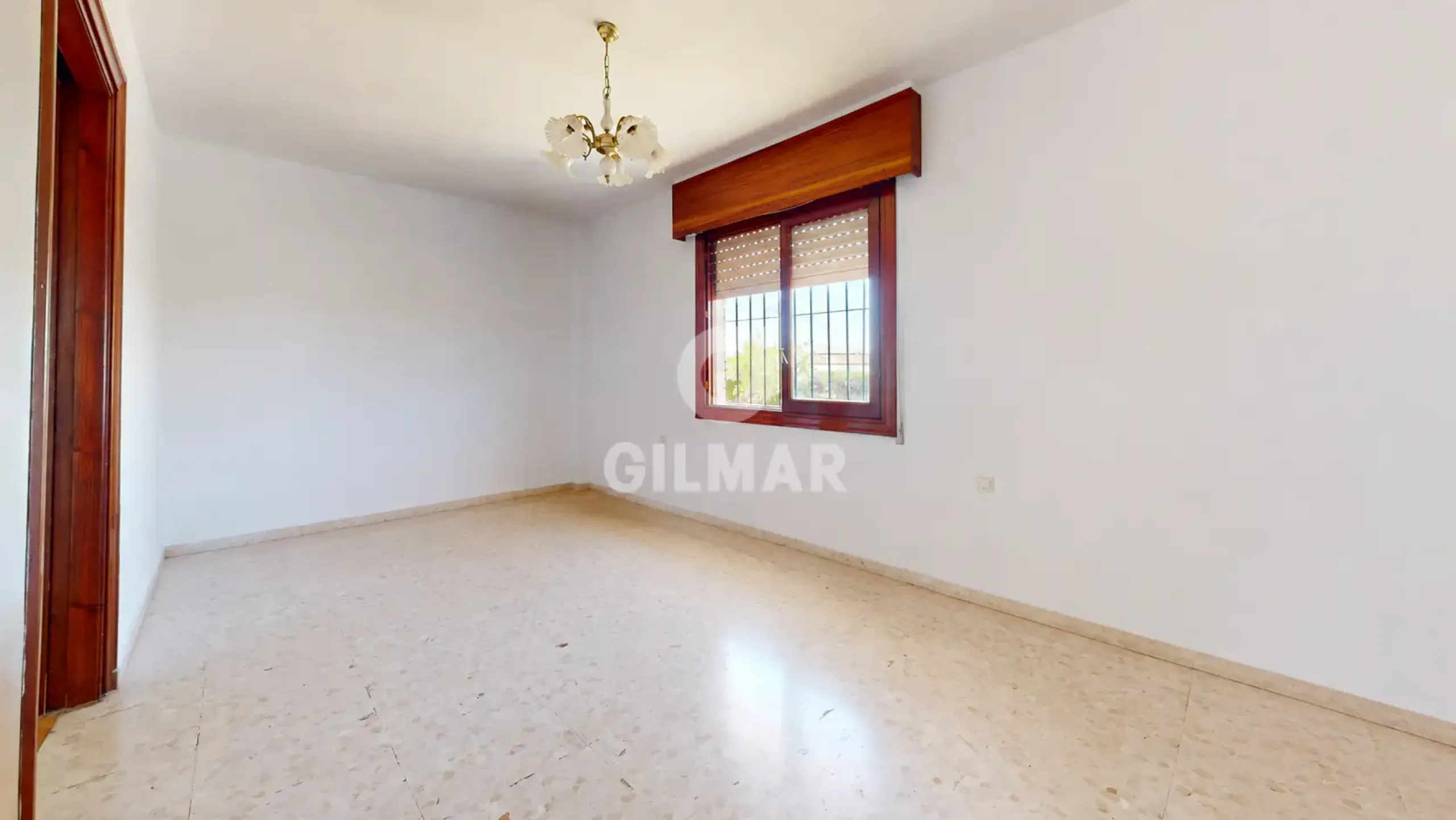 Villa in Benalmádena - Málaga