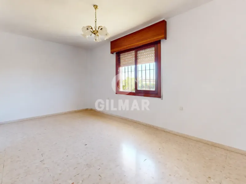 Villa in Benalmádena - Málaga