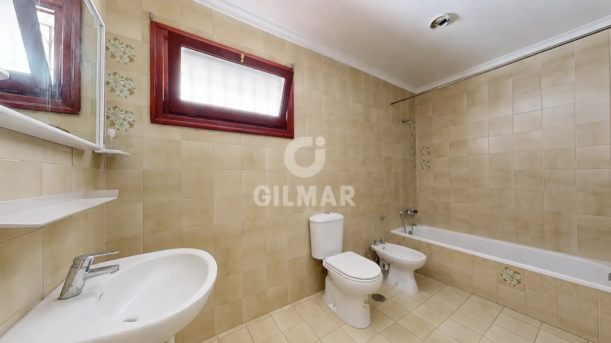 Villa in Benalmádena - Málaga