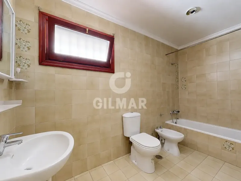 Villa in Benalmádena - Málaga