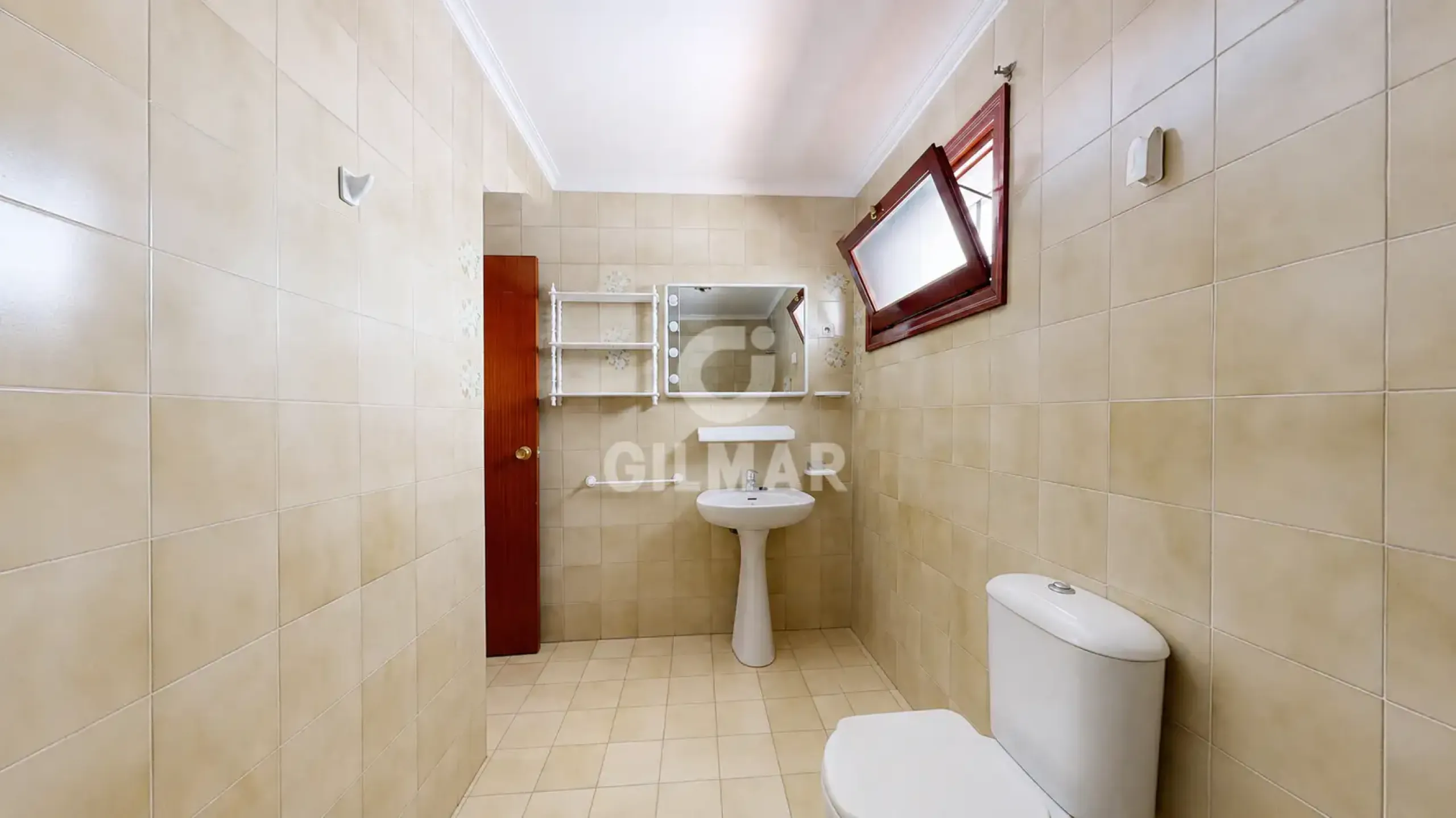 Villa in Benalmádena - Málaga