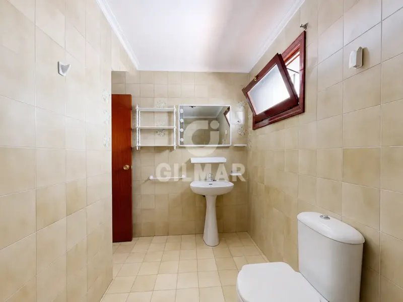 Villa in Benalmádena - Málaga