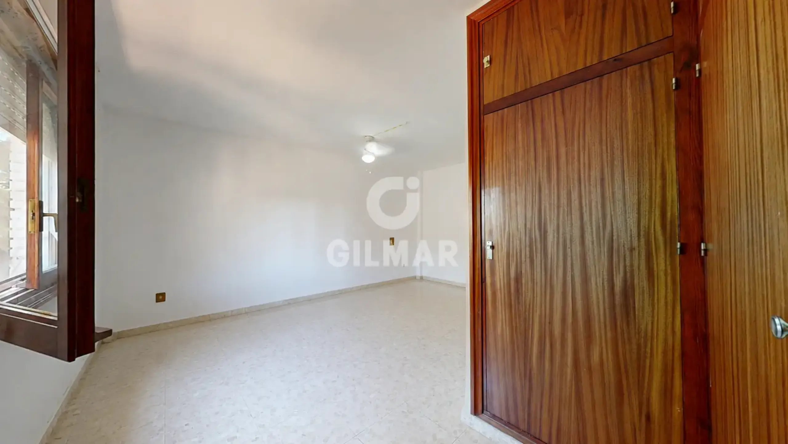 Villa in Benalmádena - Málaga