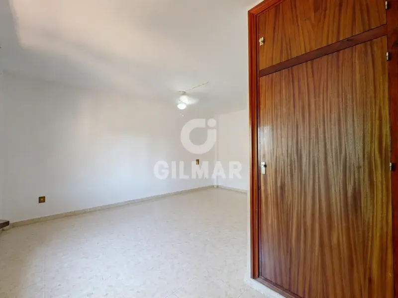 Villa in Benalmádena - Málaga
