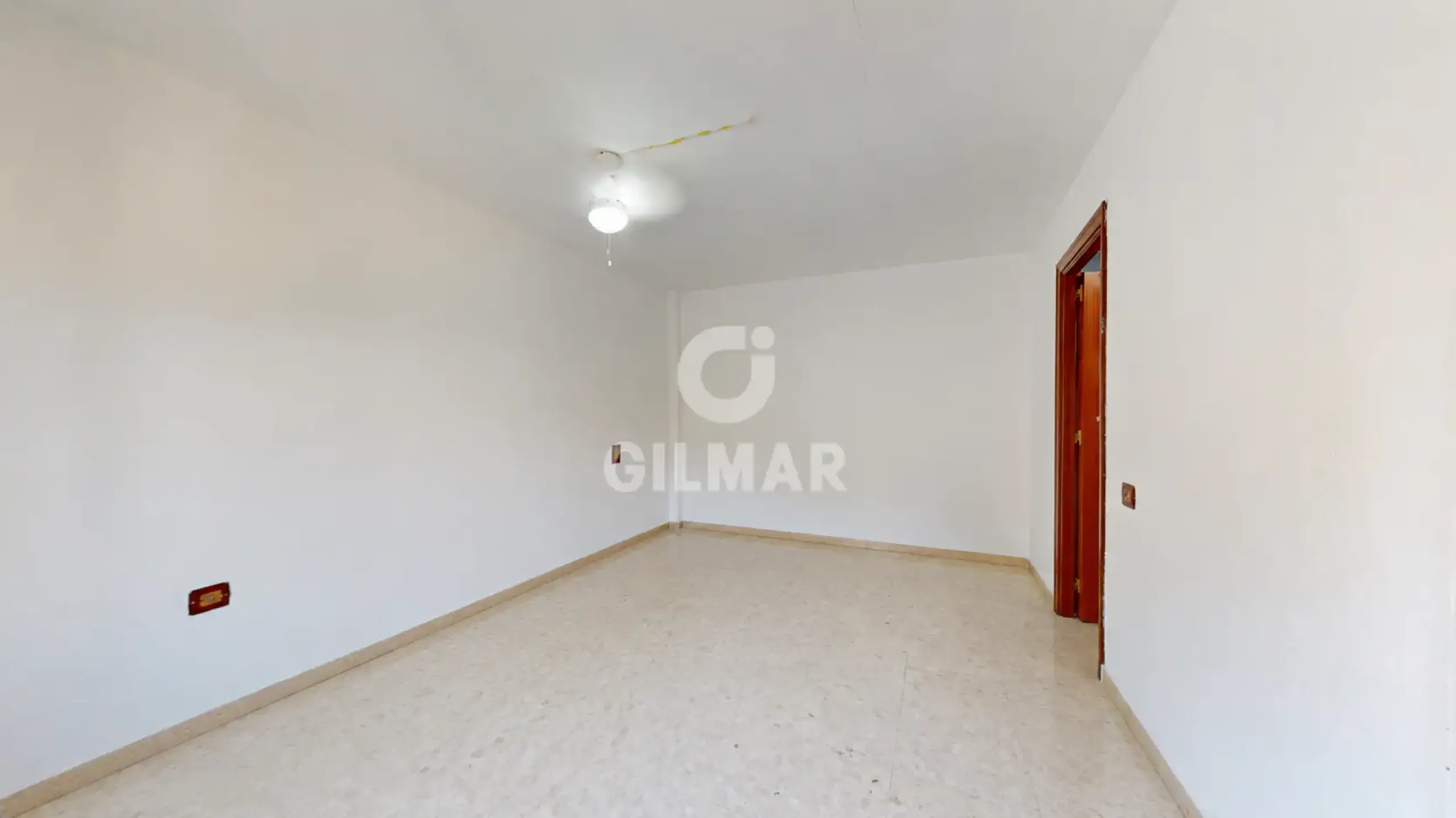 Villa in Benalmádena - Málaga