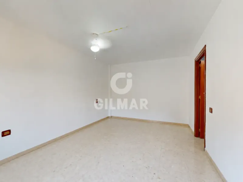 Villa in Benalmádena - Málaga