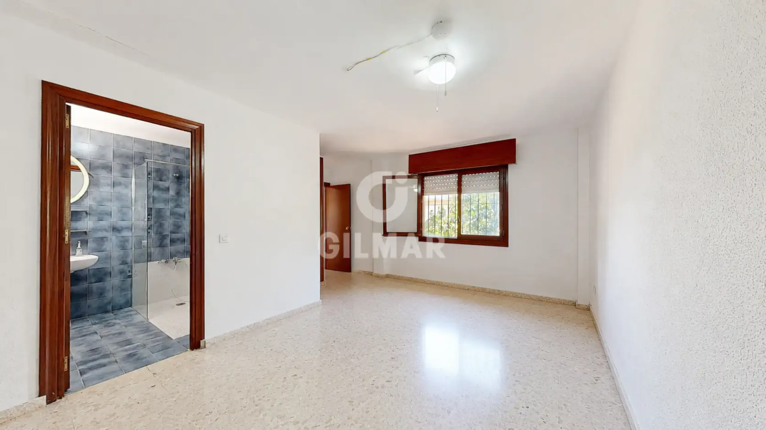 Villa in Benalmádena - Málaga