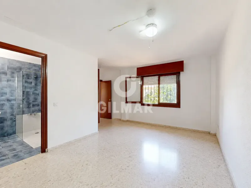 Villa in Benalmádena - Málaga