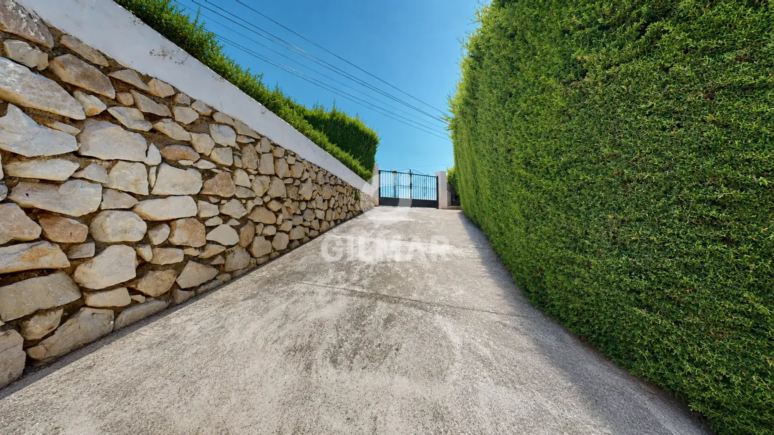 Villa in Benalmádena - Málaga