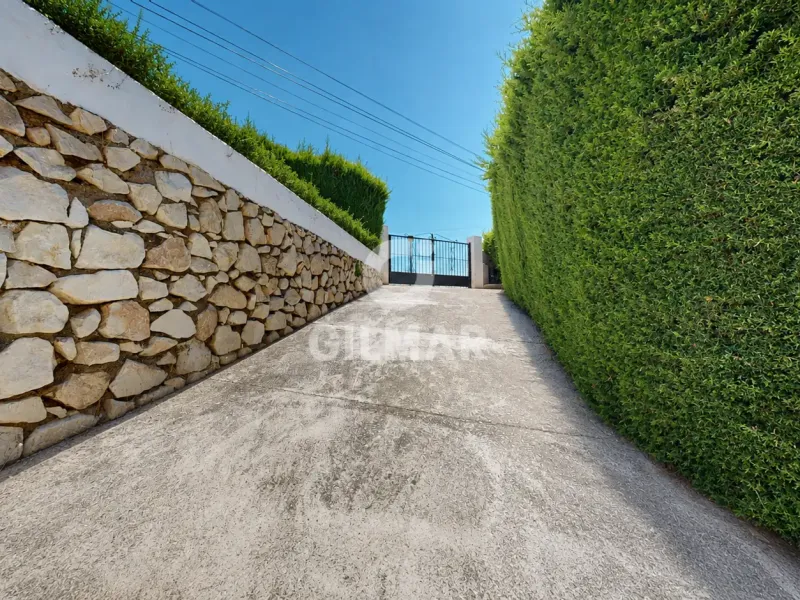 Villa in Benalmádena - Málaga