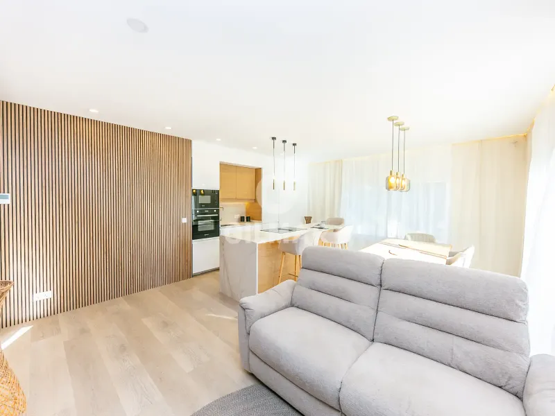 Villa in Fuengirola - Málaga