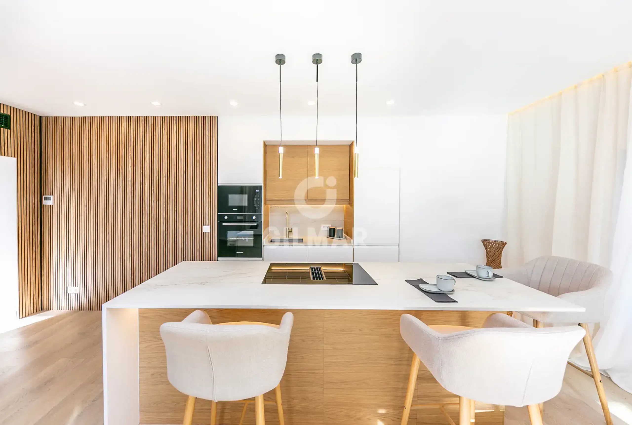 Villa in Fuengirola - Málaga