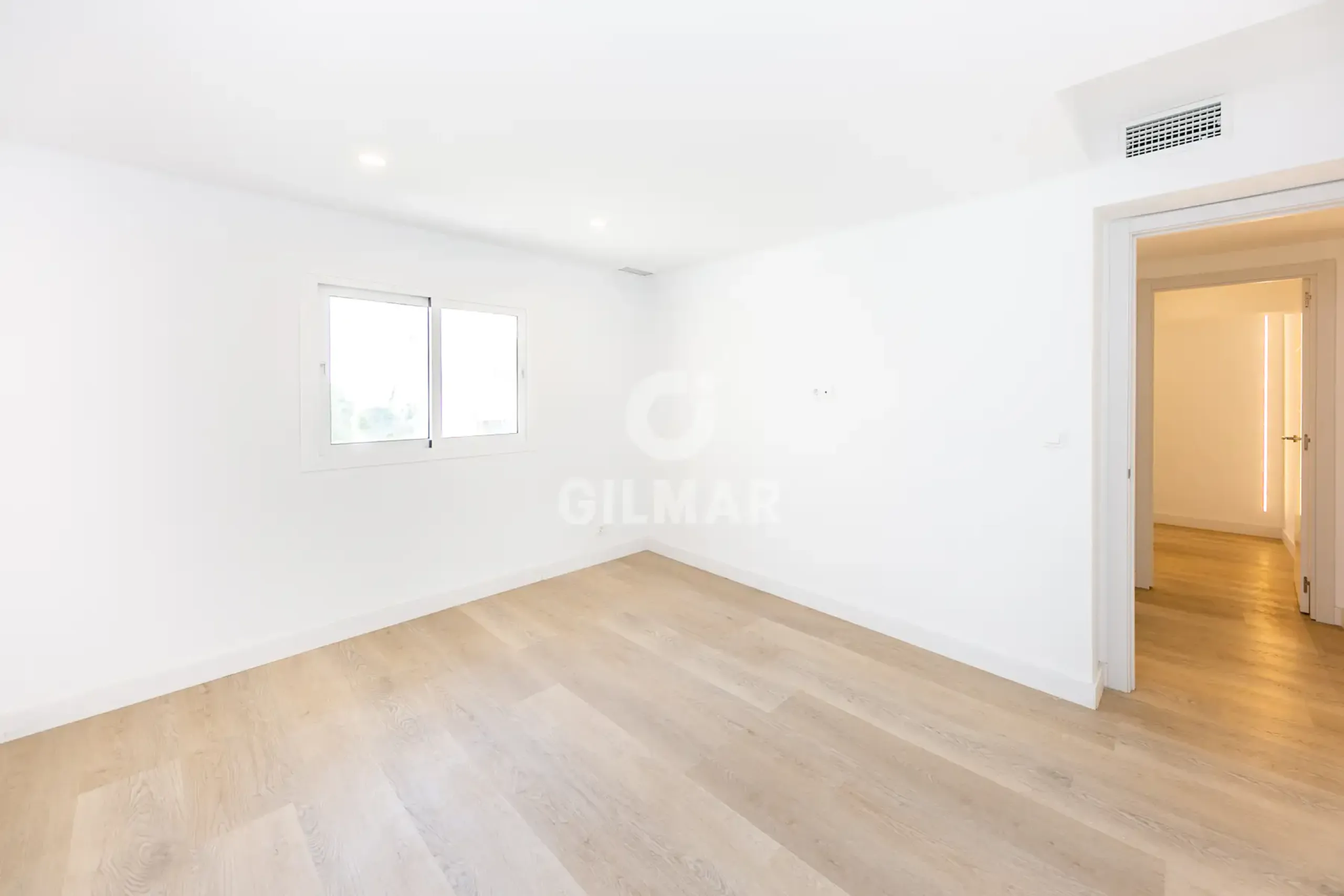 Villa in Fuengirola - Málaga