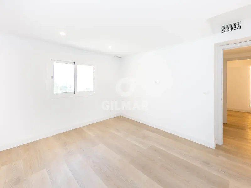 Villa in Fuengirola - Málaga