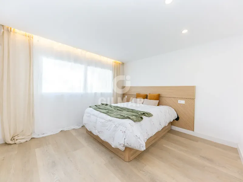Villa in Fuengirola - Málaga