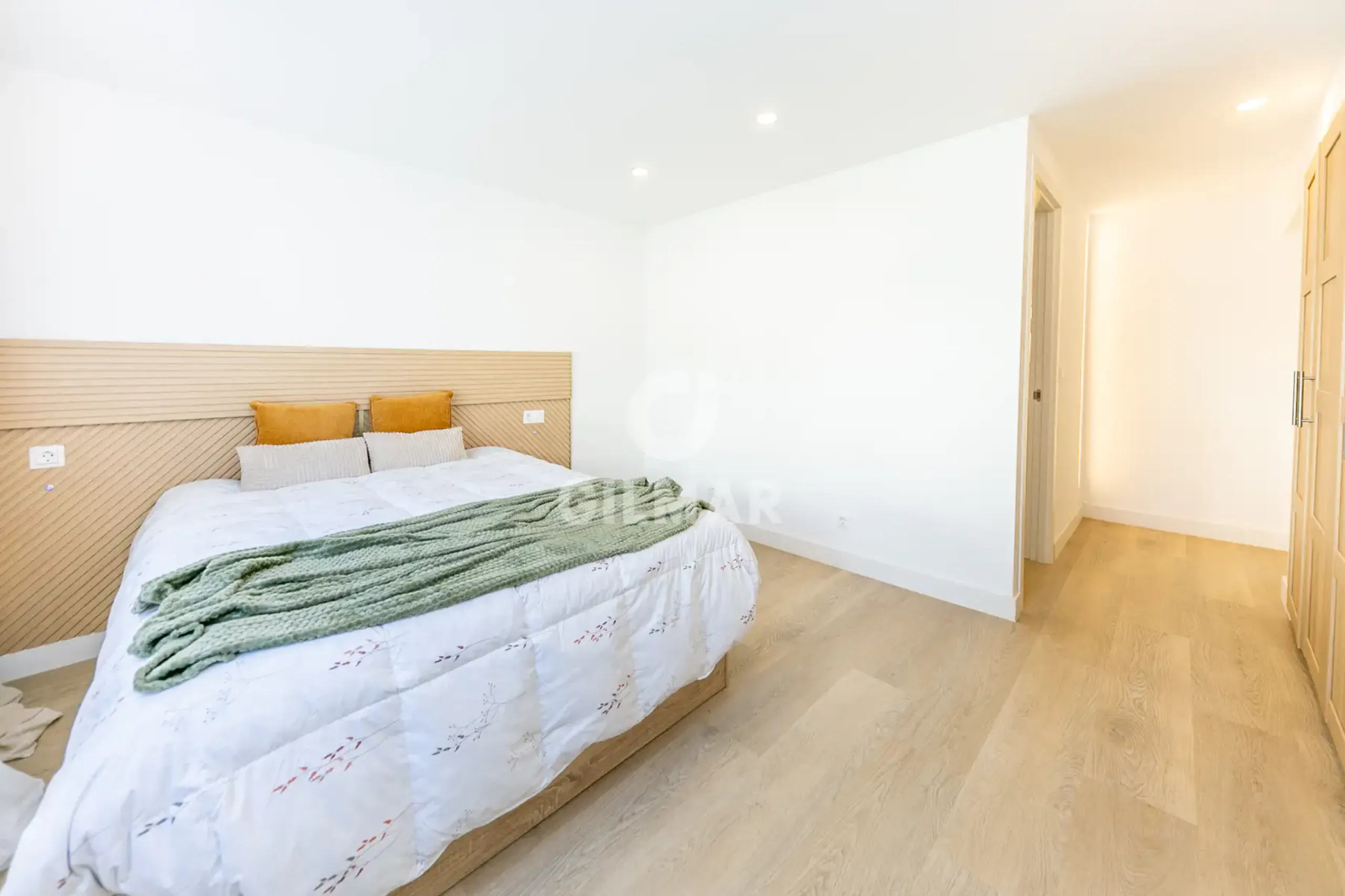 Villa in Fuengirola - Málaga