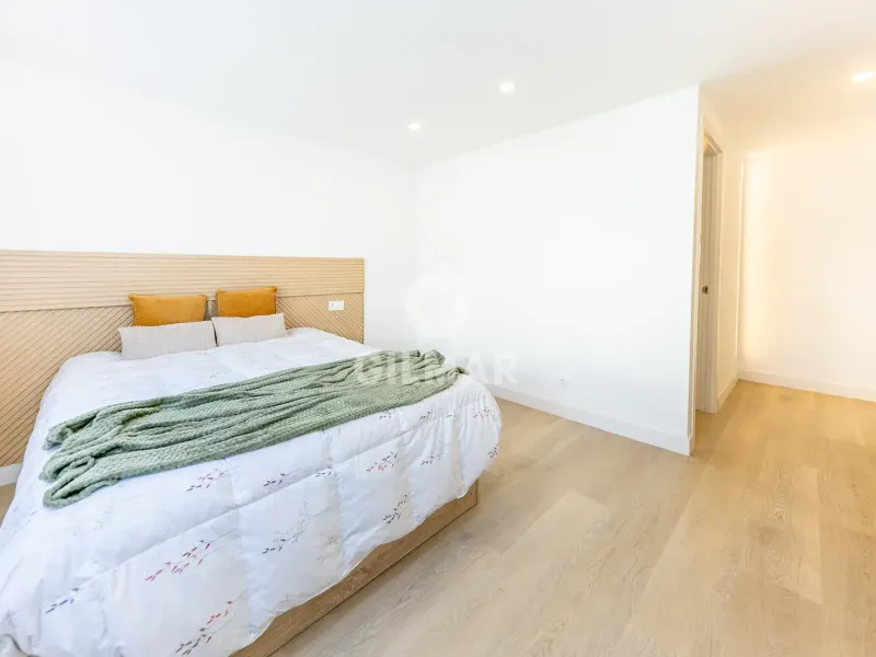 Villa in Fuengirola - Málaga