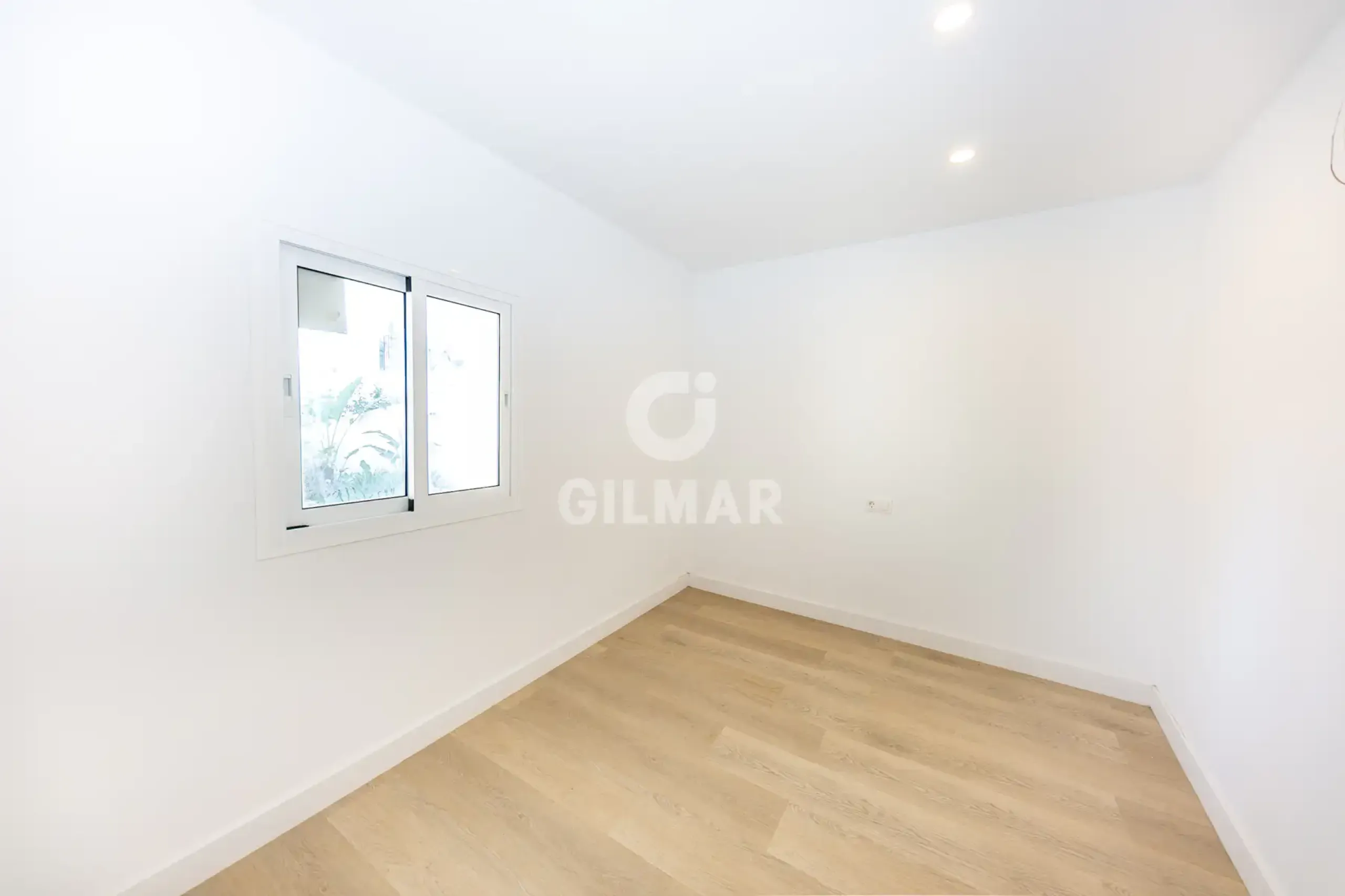 Villa in Fuengirola - Málaga