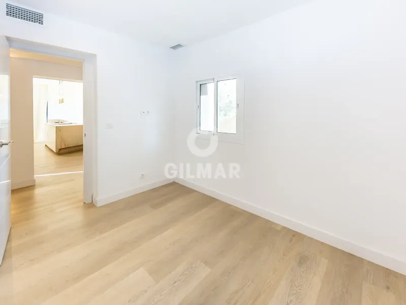 Villa in Fuengirola - Málaga