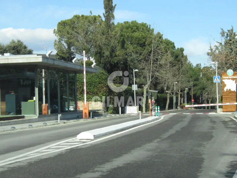 Villa in Fuente del Fresno - Madrid