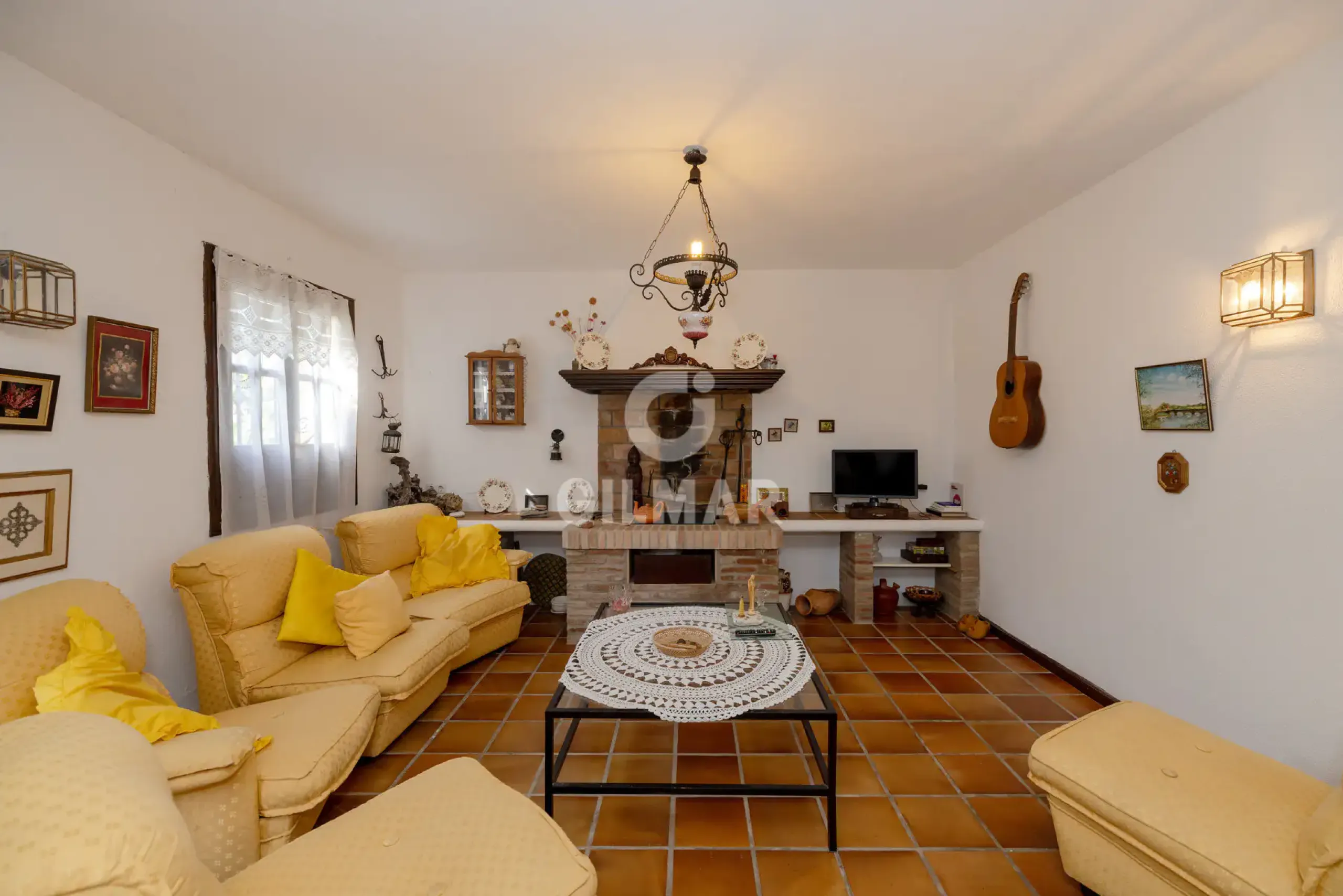 Villa in Estepona Oeste - Málaga