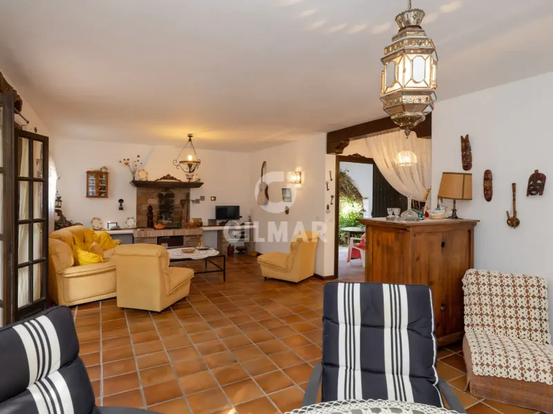 Villa in Estepona Oeste - Málaga