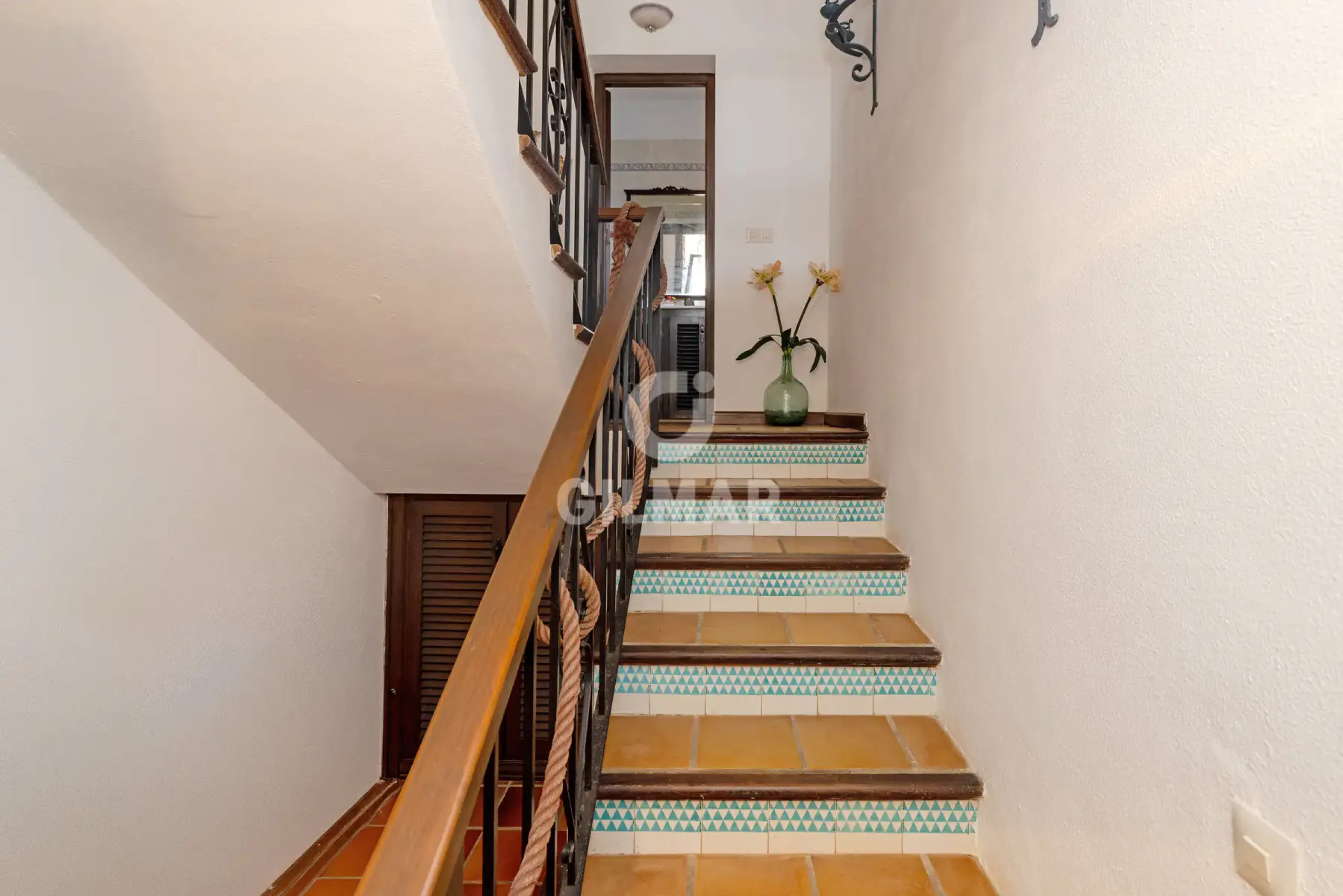 Villa in Estepona Oeste - Málaga