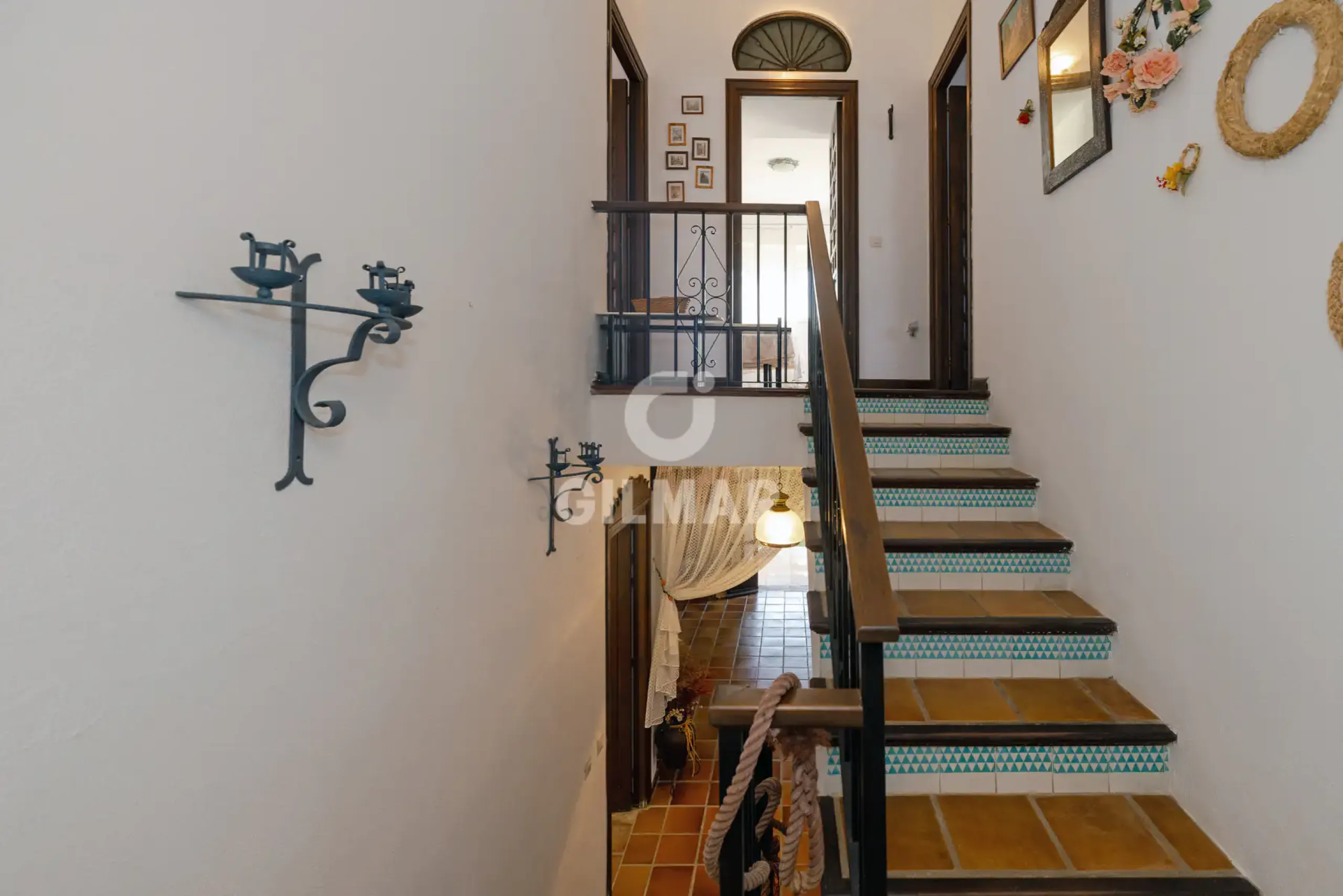 Villa in Estepona Oeste - Málaga