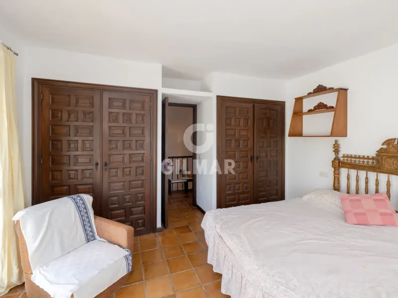 Villa in Estepona Oeste - Málaga