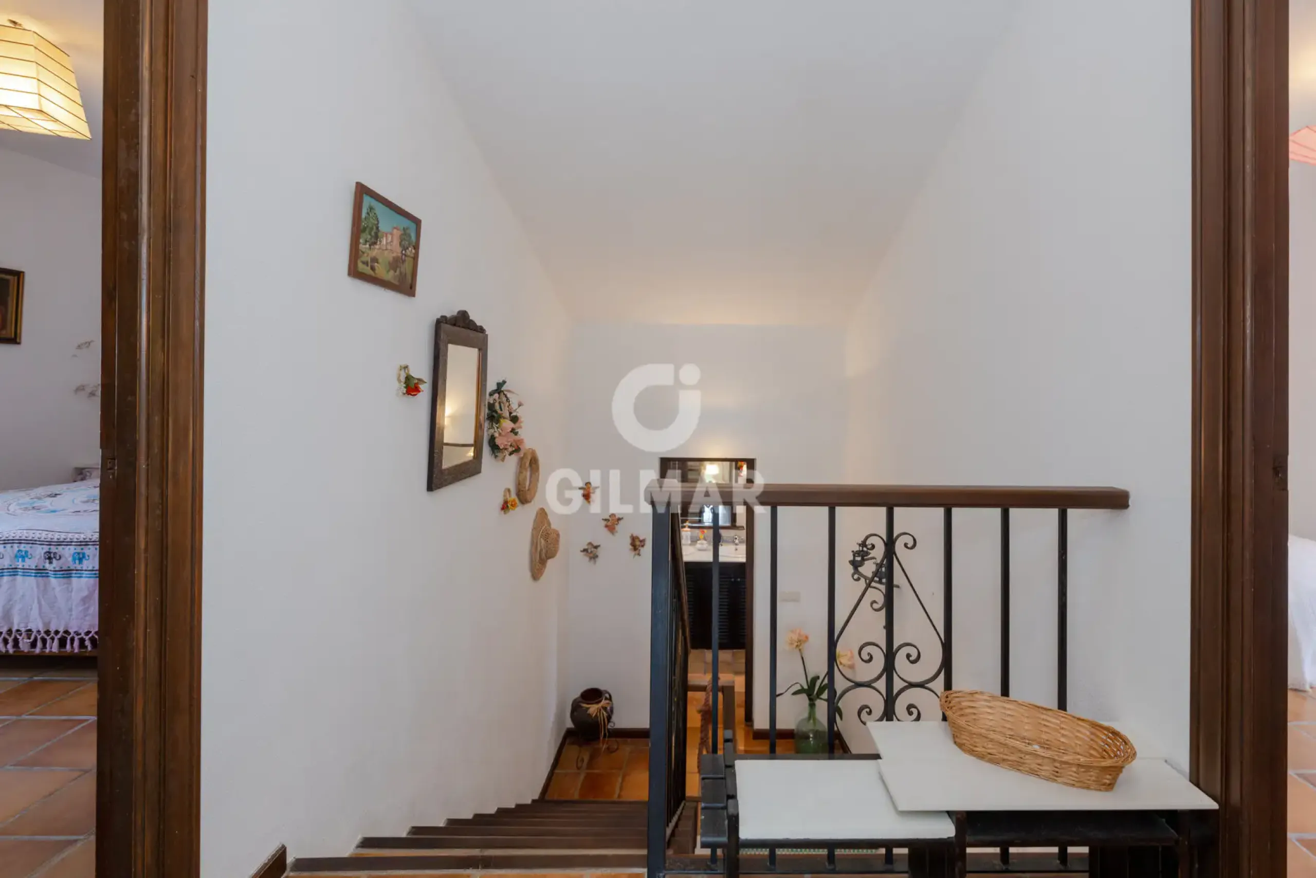 Villa in Estepona Oeste - Málaga