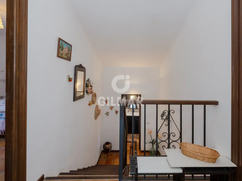 Villa in Estepona Oeste - Málaga