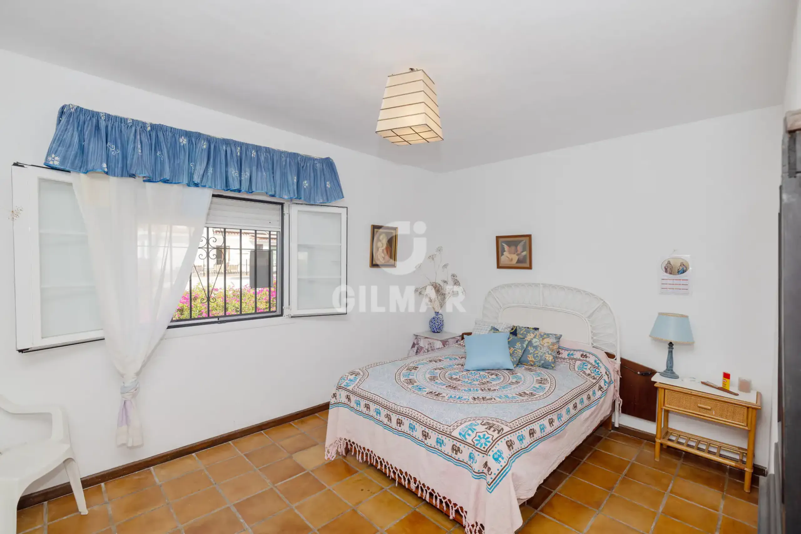 Villa in Estepona Oeste - Málaga