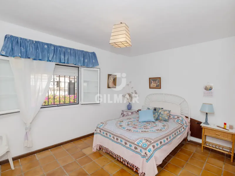 Villa in Estepona Oeste - Málaga