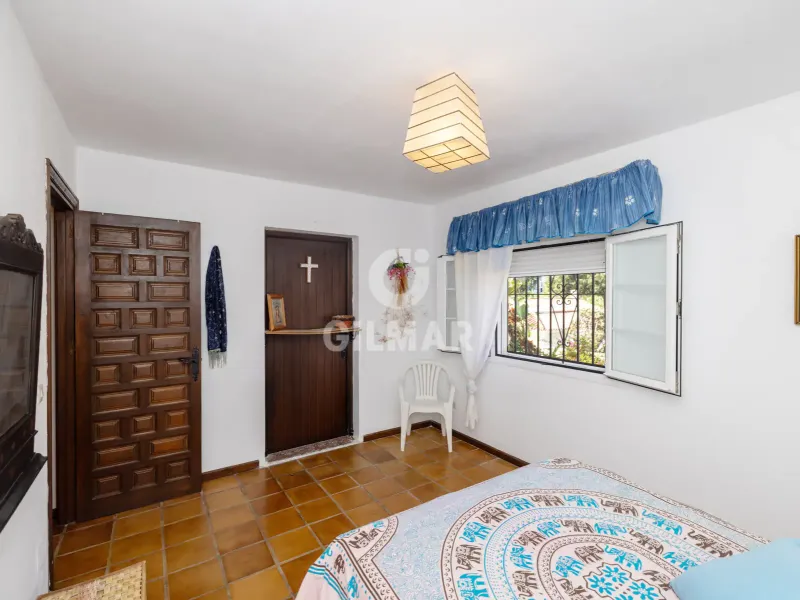 Villa in Estepona Oeste - Málaga