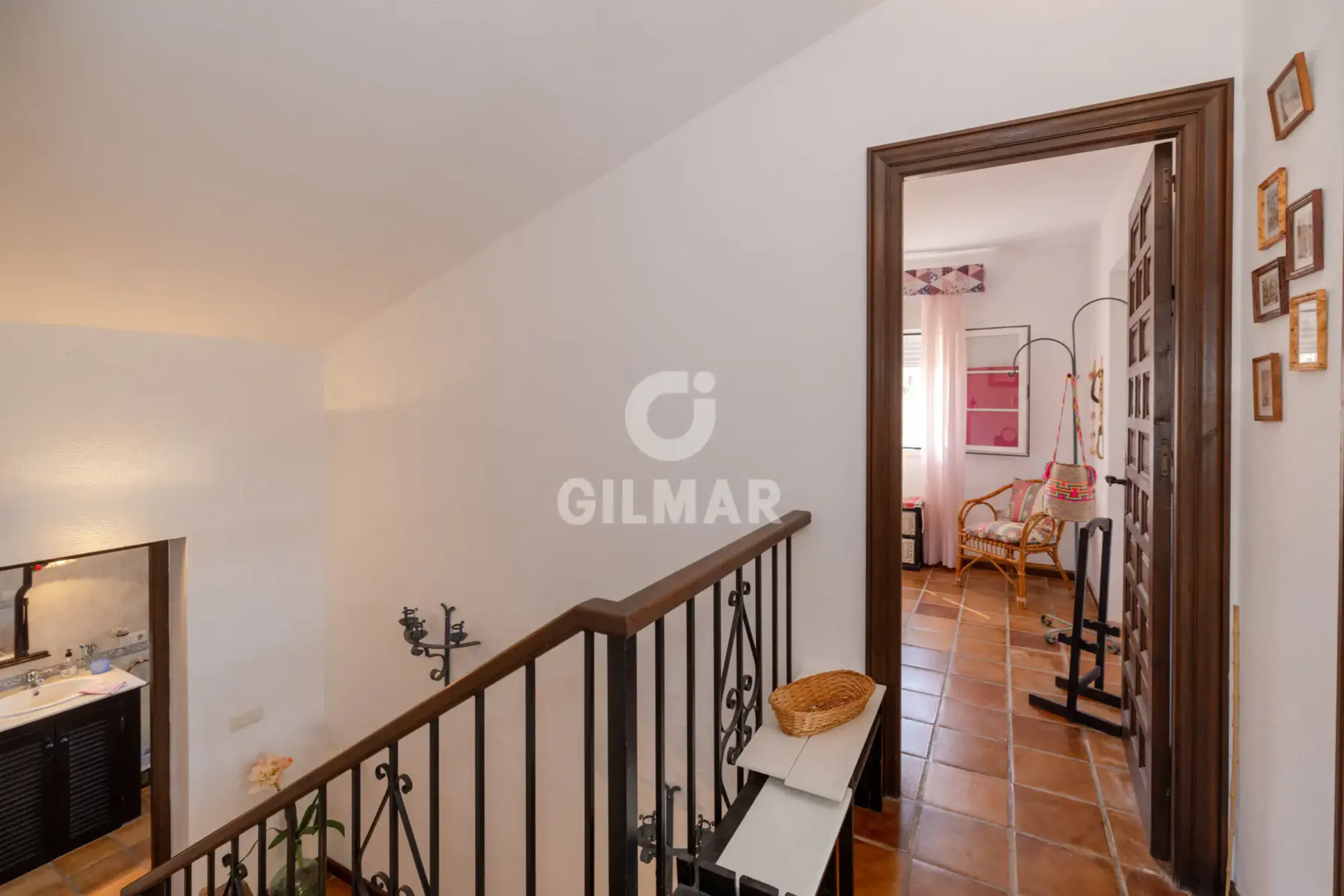 Villa in Estepona Oeste - Málaga