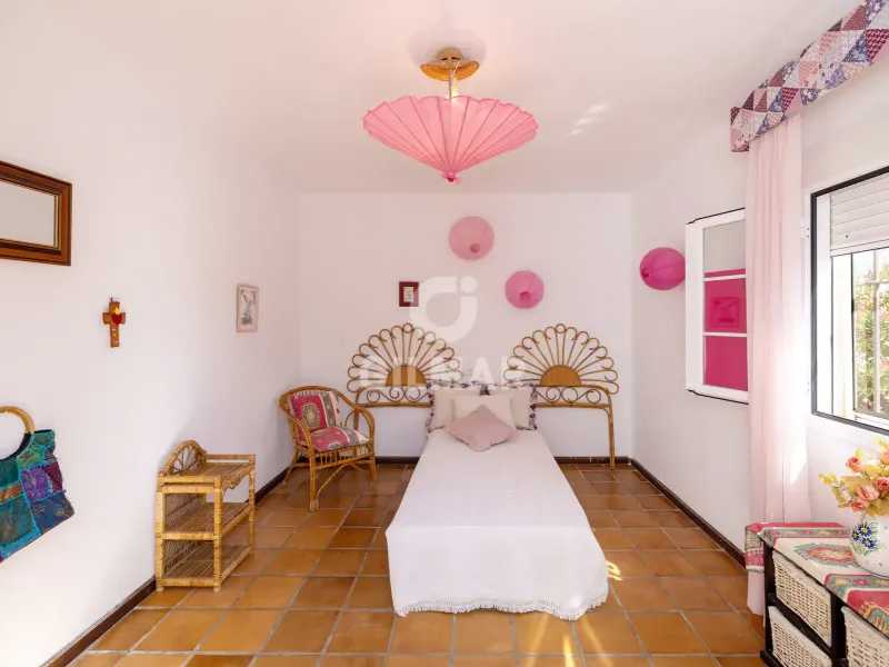 Villa in Estepona Oeste - Málaga