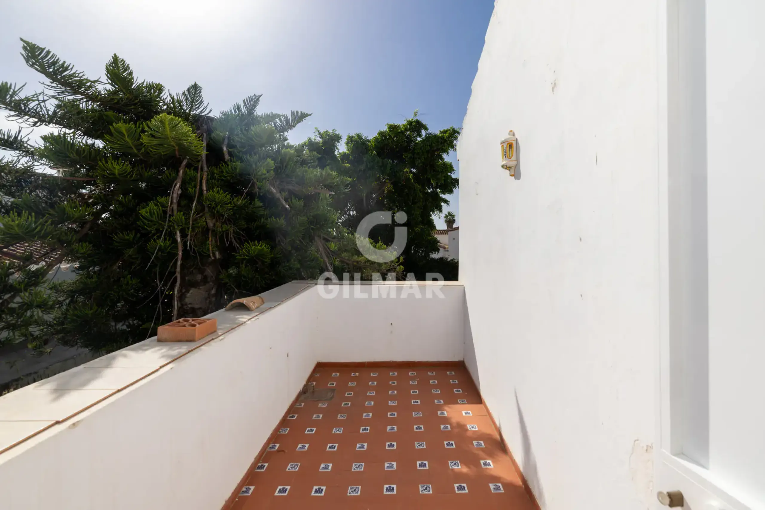 Villa in Estepona Oeste - Málaga