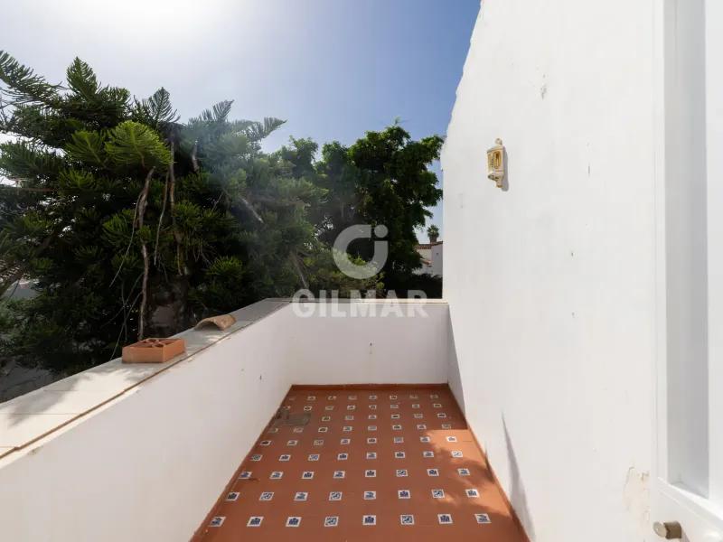 Villa in Estepona Oeste - Málaga