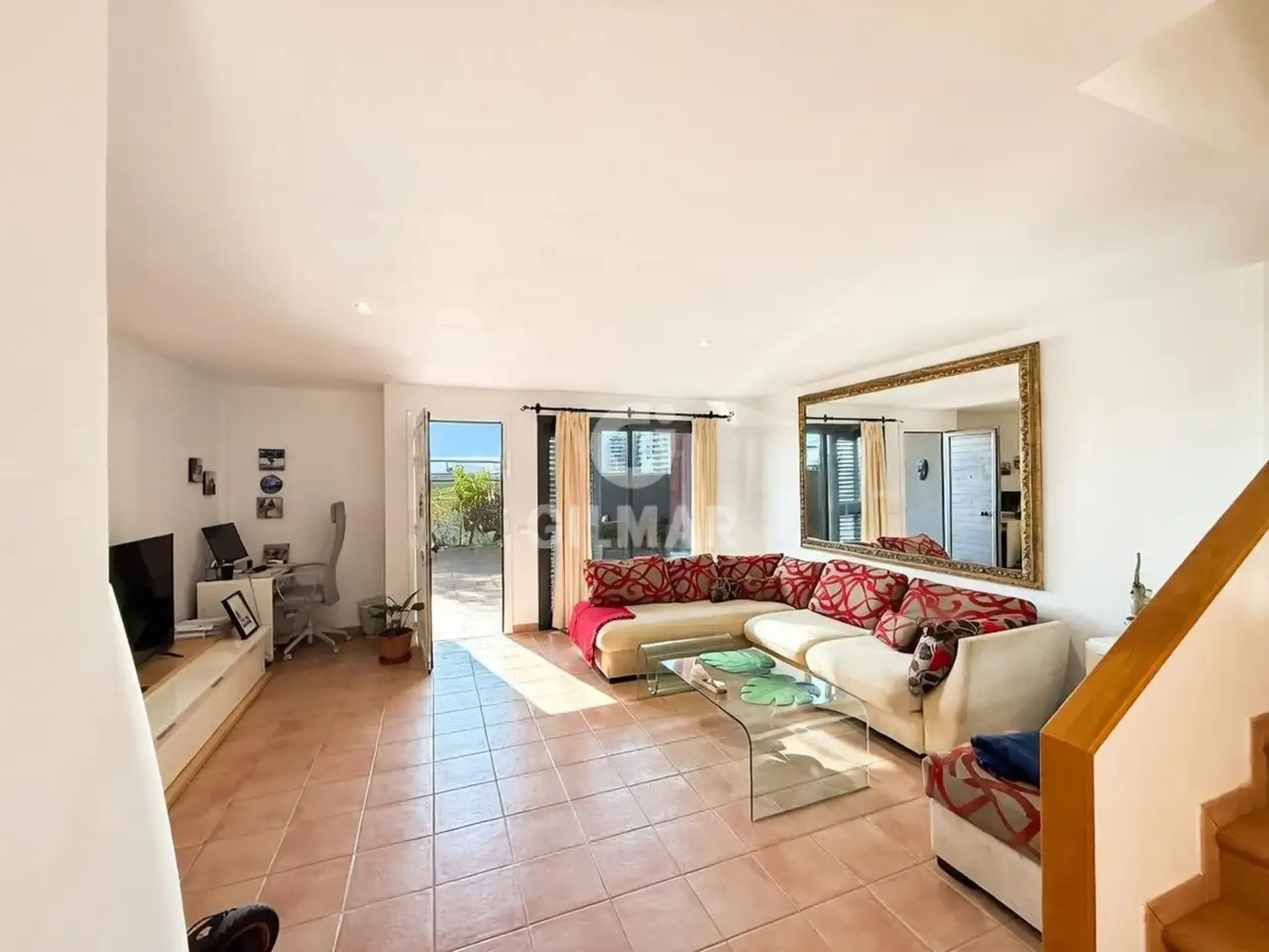 Townhouse in Adeje - Santa Cruz de Tenerife