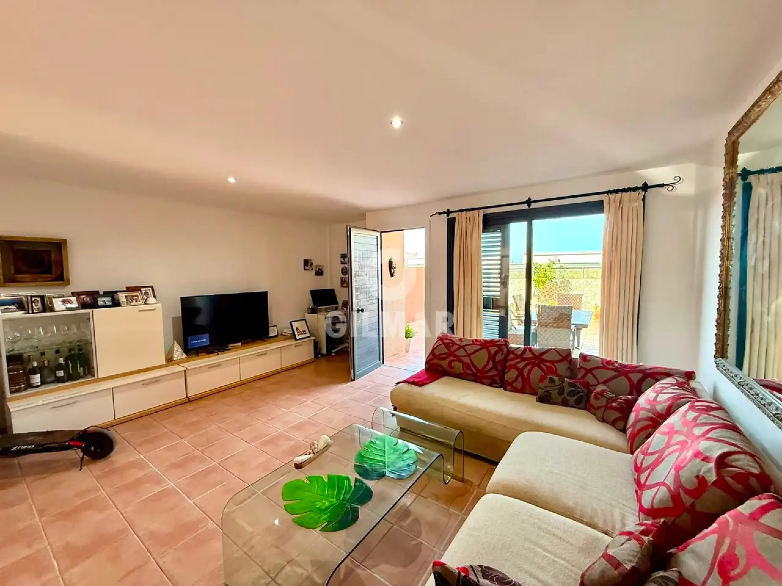 Townhouse in Adeje - Santa Cruz de Tenerife