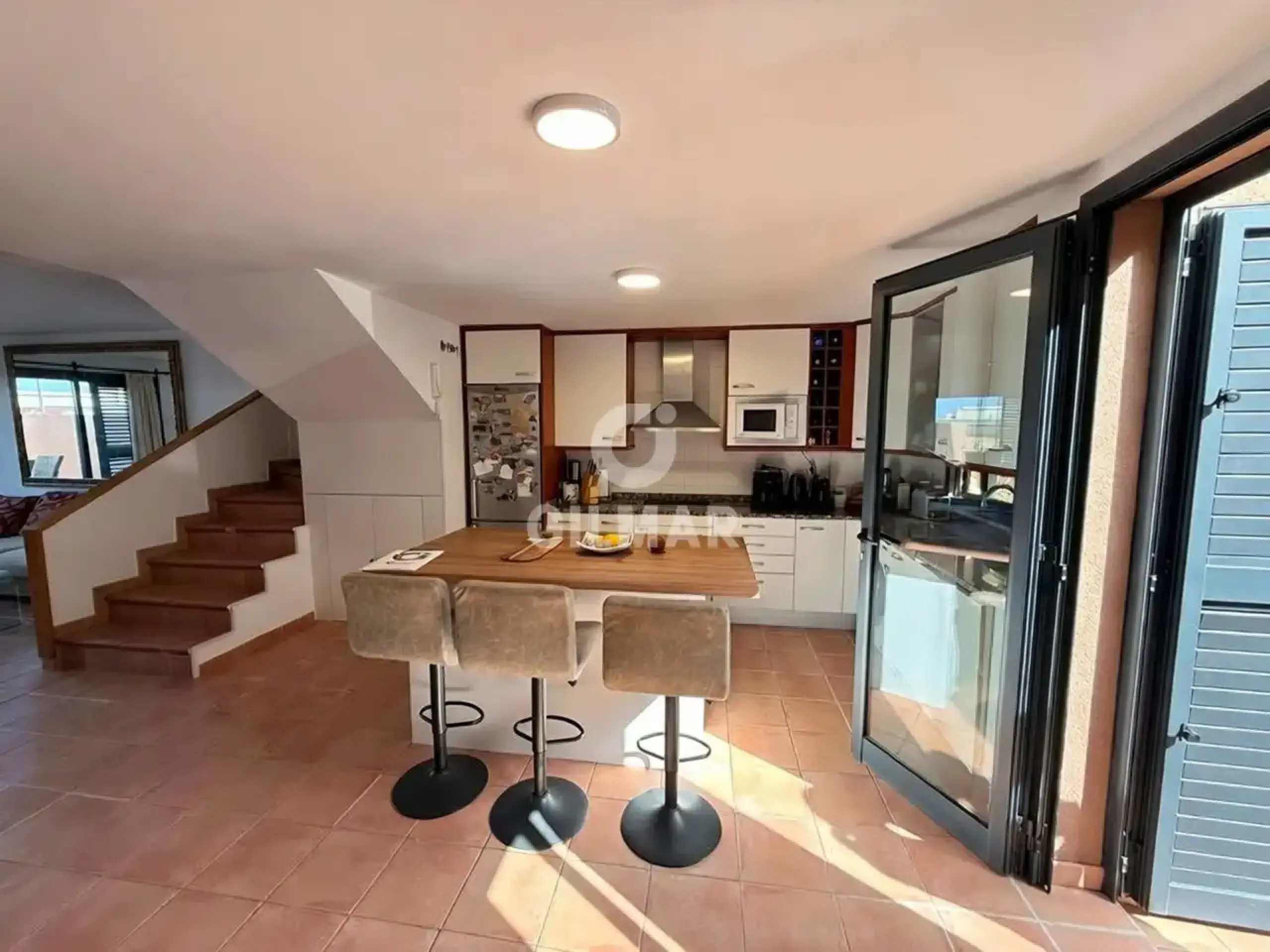 Townhouse in Adeje - Santa Cruz de Tenerife